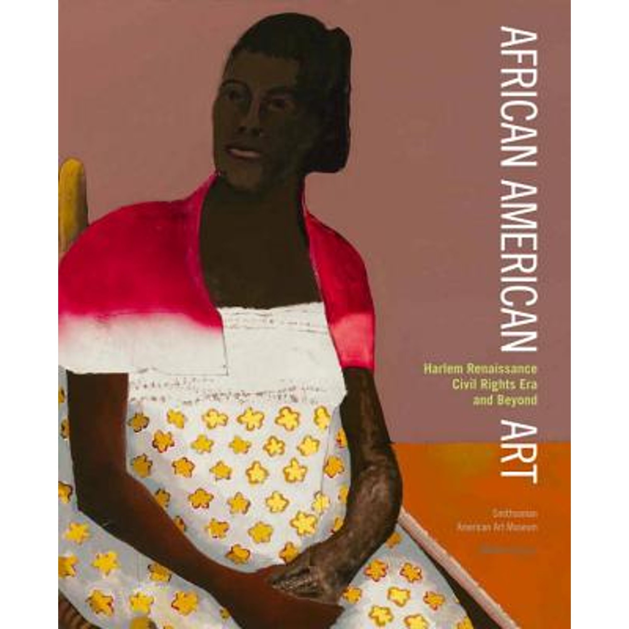 Pre-Owned African American Art: Harlem Renaissance, the Civil Rights ...