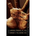 thumbnail image 1 of Pre-Owned African American Bioethics: Culture, Race, and Identity (Paperback) 1589011643 9781589011649, 1 of 1
