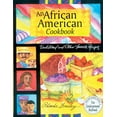 thumbnail image 1 of Pre-Owned African American Cookbook: Traditional and Other Favorite Recipes (Paperback) 1561483524 9781561483525, 1 of 1