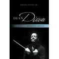 thumbnail image 1 of African American Cultural Theory and Her Dean Dixon: Negro at Home, Maestro Abroad, (Paperback), 1 of 1
