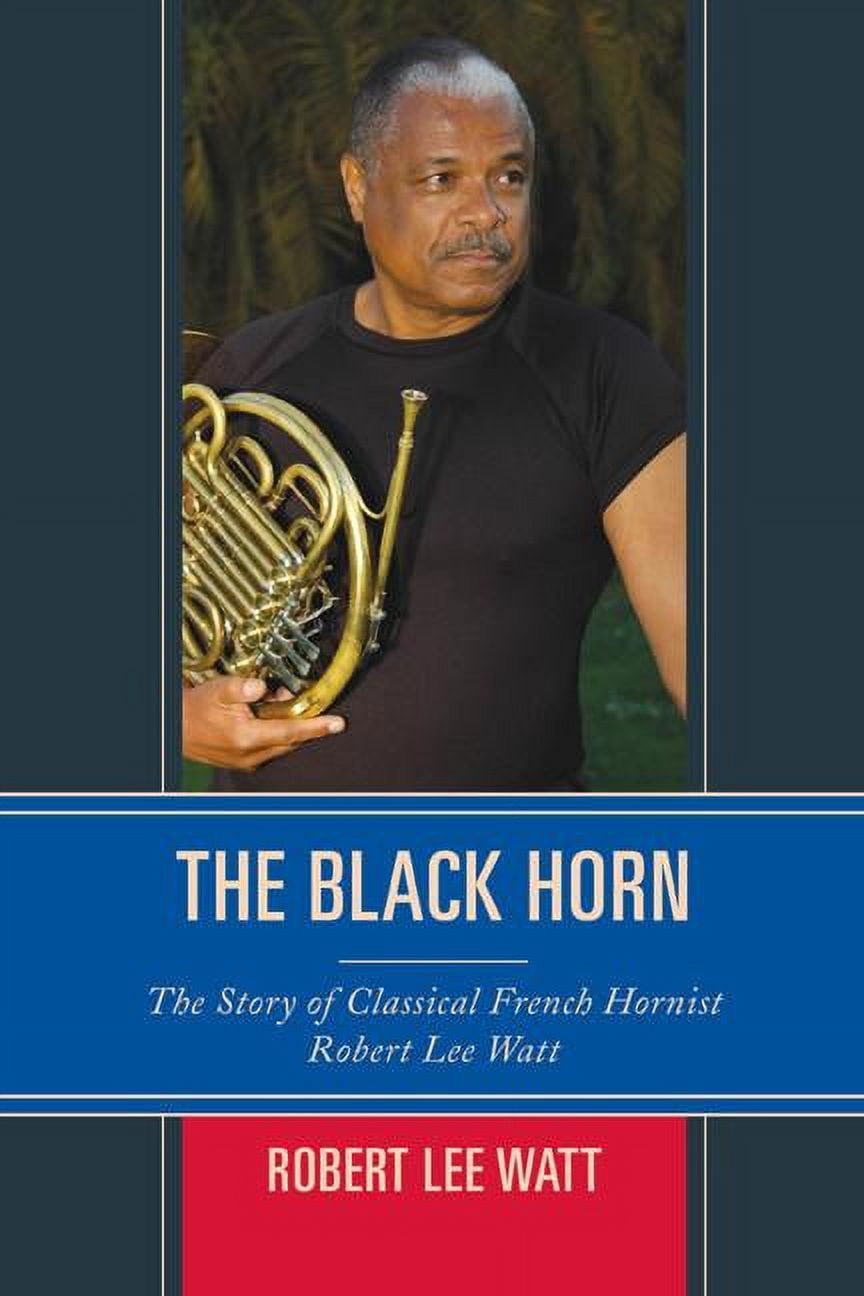 African American Cultural Theory and Her The Black Horn The Story of