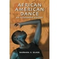 thumbnail image 1 of African American Dance: An Illustrated History, (Paperback), 1 of 1