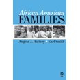 thumbnail image 1 of African American Families, (Paperback), 1 of 3