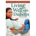 thumbnail image 1 of African American Guide to Living Well with Diabetes (Edition 1) (Paperback), 1 of 1