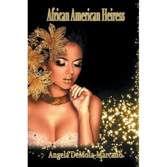 African American Heiress