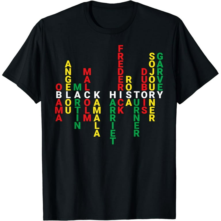 Distresed African Black History Month Afro Woman T Shirt Tee Distresed African Black History Month Afro Woman T Shirt Tee