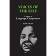 thumbnail image 1 of Pre-Owned Voices of the Self: A Study of Language Competence (Paperback) 0814322255 9780814322253, 1 of 1