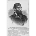 thumbnail image 1 of African American Quarters Of The Army Of The James In The Winter Of 1865. In The Last Year Of The Civil War History (, 1 of 1