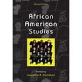 thumbnail image 1 of African American Studies, (Paperback), 1 of 1