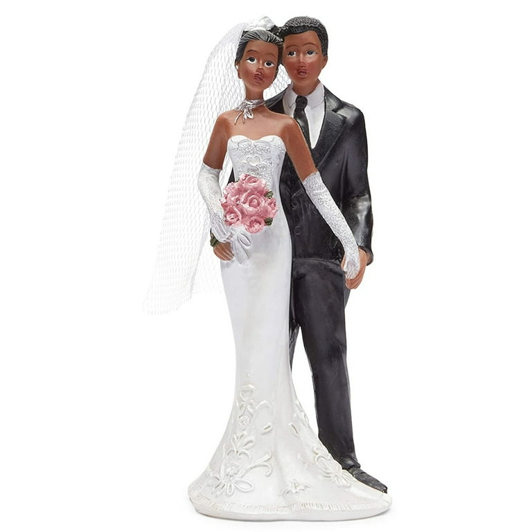 Wedding Cake Toppers Walmart