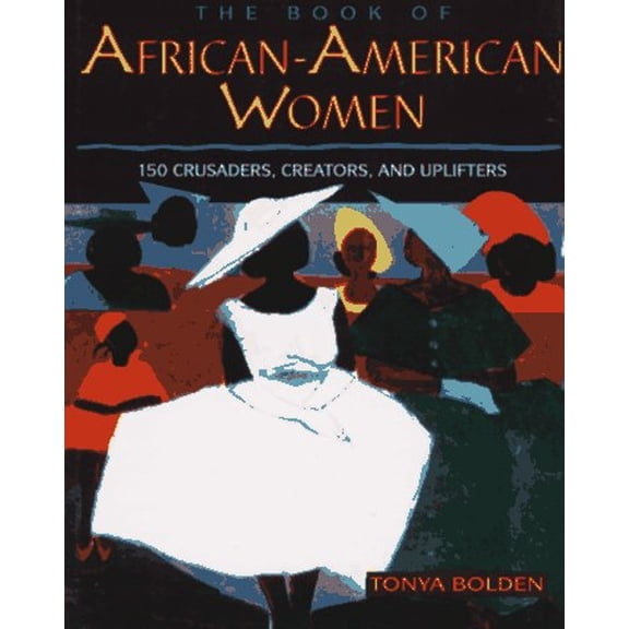 Pre-Owned African American Women (Hardcover) 1558506470 9781558506473