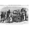 thumbnail image 1 of African Americans History (24 x 18), 1 of 2