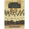 thumbnail image 1 of African Americans of Jackson, 1 of 1
