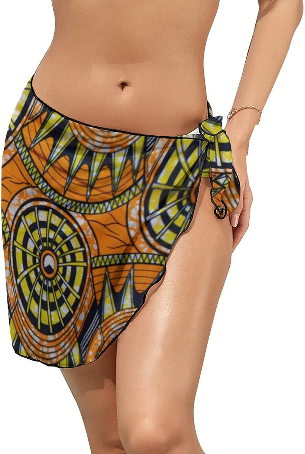 Short sarongs cover ups shop
