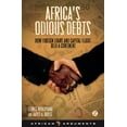 thumbnail image 1 of African Arguments Africa's Odious Debts, (Paperback), 1 of 1