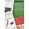 thumbnail image 1 of African Articulations Newsprint Literature and Local Literary Creativity in West Africa, 1900s - 1960s, Book 10, (Hardcover), 1 of 1