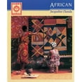 thumbnail image 1 of Pre-Owned African Arts & Cultures (Hardcover) 0871922495 9780871922496, 1 of 1