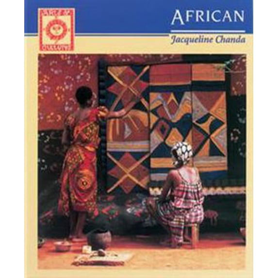 Pre-Owned African Arts & Cultures (Hardcover) 0871922495 9780871922496