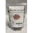 African Bitter Kola Nuts, bitter kola retro garcinia obi abata cola