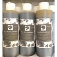thumbnail image 1 of African Black Soap Shampoo, 1 of 3