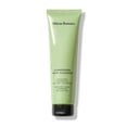 thumbnail image 1 of African Botanics Commiphora Face Cleanser 3.4 fl oz, 1 of 5