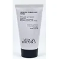 thumbnail image 1 of African Botanics Mineral Cleansing Purifying Clay Mask 1.7 oz/ 50 ml, 1 of 5