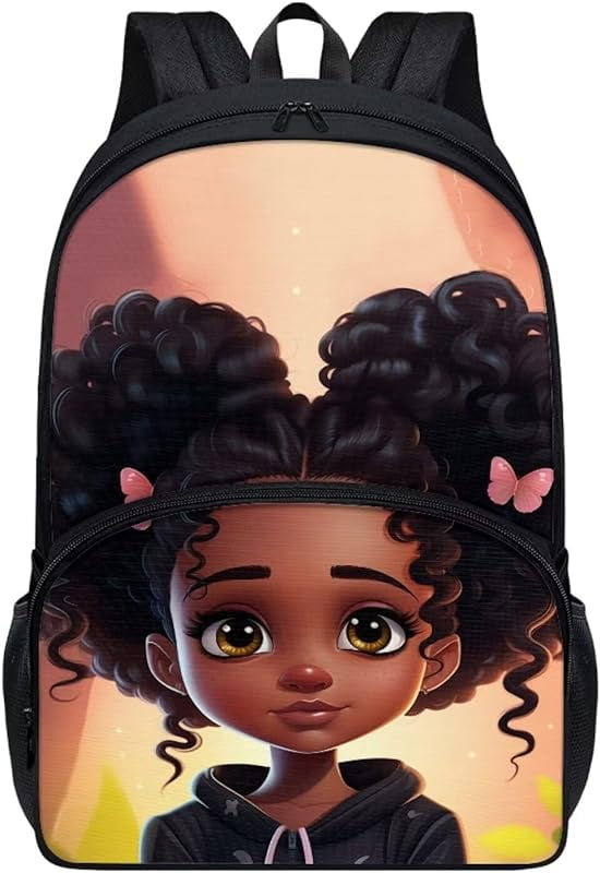 Backpacks for 1st grade boy hot sale