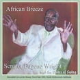 thumbnail image 1 of African Breezelive at the Money Tree, 1 of 1