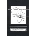 thumbnail image 1 of Pre-Owned African Centered Rites of Passage and Education (Paperback) 0913543497 9780913543498, 1 of 1