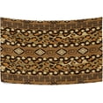 thumbnail image 1 of African Cheetah Skin Tapestry Wall Hanging Tapestries Happy Colorful Hippie Psychedelic Art Polyester Carpet Wall Decorative for Living Room Bedroom 60x51inch, 1 of 7