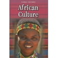 thumbnail image 1 of Pre-Owned African Culture (Raintree Perspectives) Hardcover, 1 of 1
