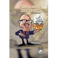 thumbnail image 1 of African Culture THE RETURN - The Cake back - Celso Salles: Africa Collection (Paperback), 1 of 1