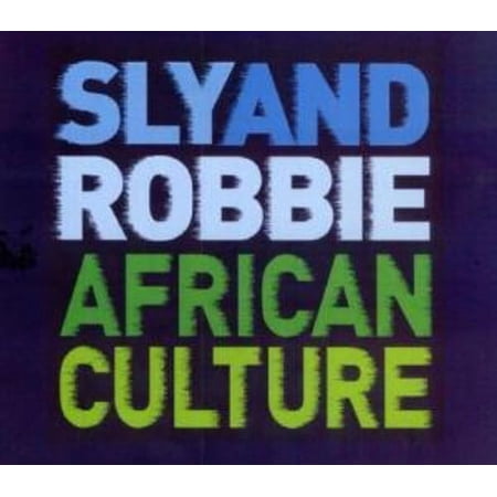African Culture