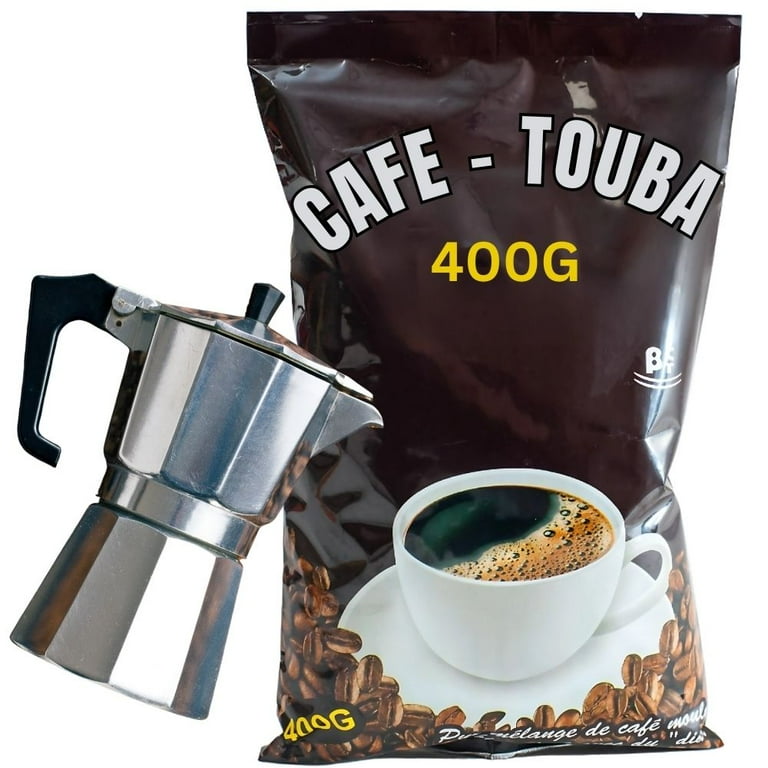 ☆ africancoffee☆ African Sunrise Blend- Ethiopia & Tanzania – Kanfuela