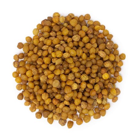 African Delights Djansang Akpi 2oz - Discover Flavor