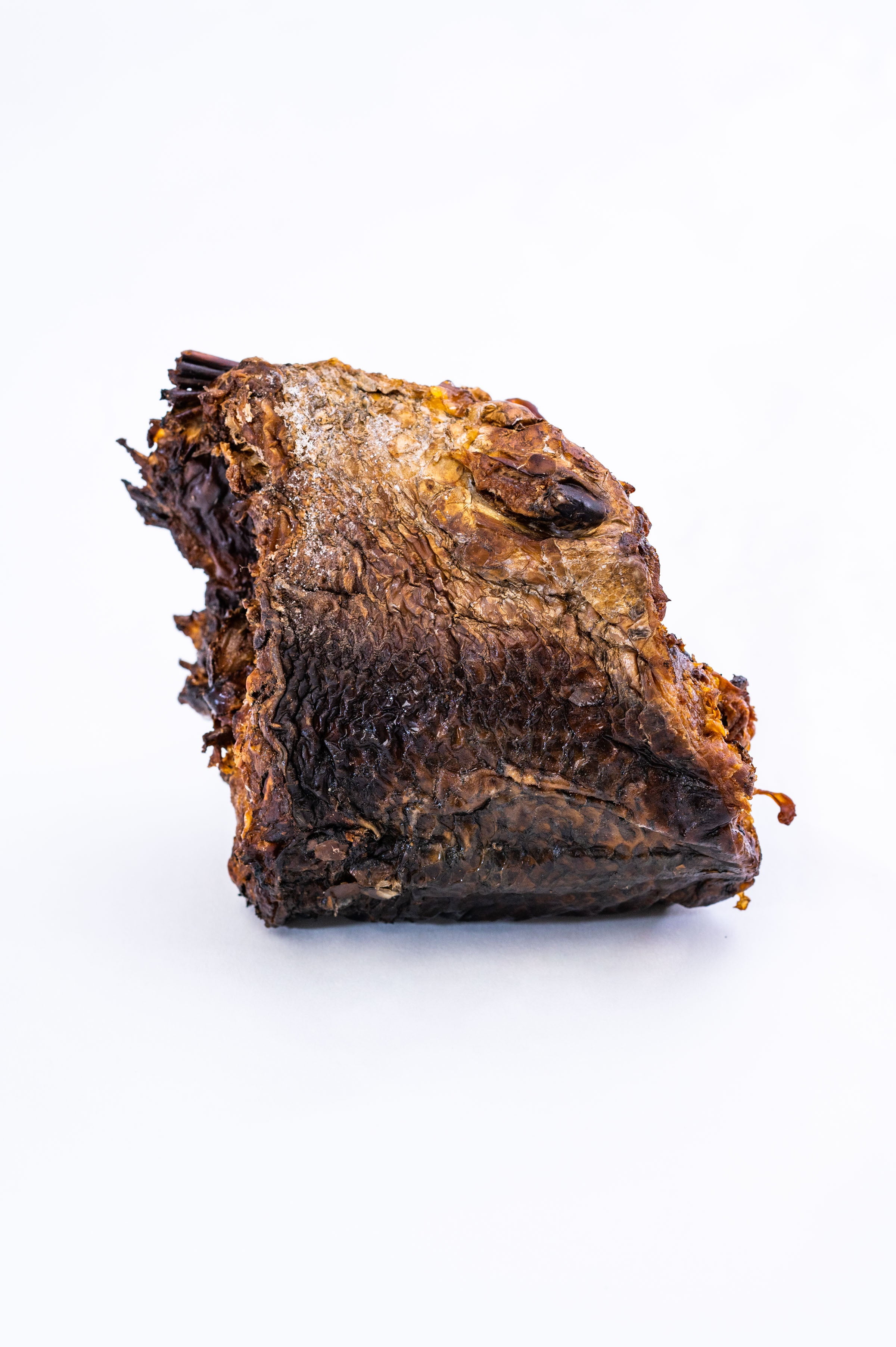 African Delights Dried Kuta Fish Filled with Natural Protein and Omega ...