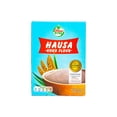 thumbnail image 1 of (2 Pack) Hausa Koko (Spicy Millet Porridge) by Home Fresh, 1 of 3