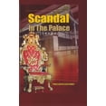 thumbnail image 1 of African Drama: Scandal in the Palace: A Drama (Paperback), 1 of 1