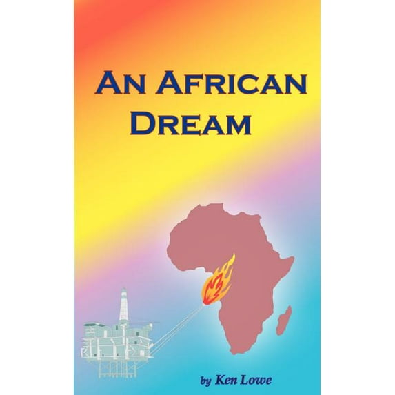 African Dream