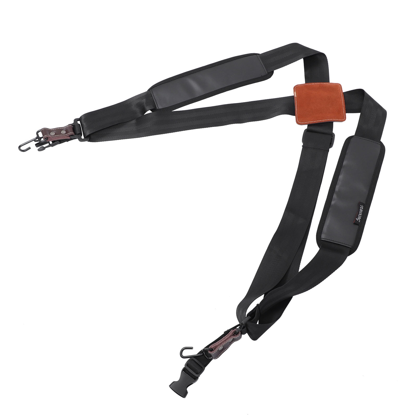 African Drum Shoulder Musical Instruments Drum Shoulder Strap Djembe Strap Drum Strap Child