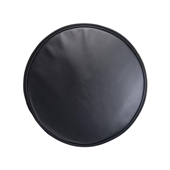 African Drum Skin Saver Dusts Cover Universals Drum Protector Percussion Instrument Accessory For Travel And Perform
