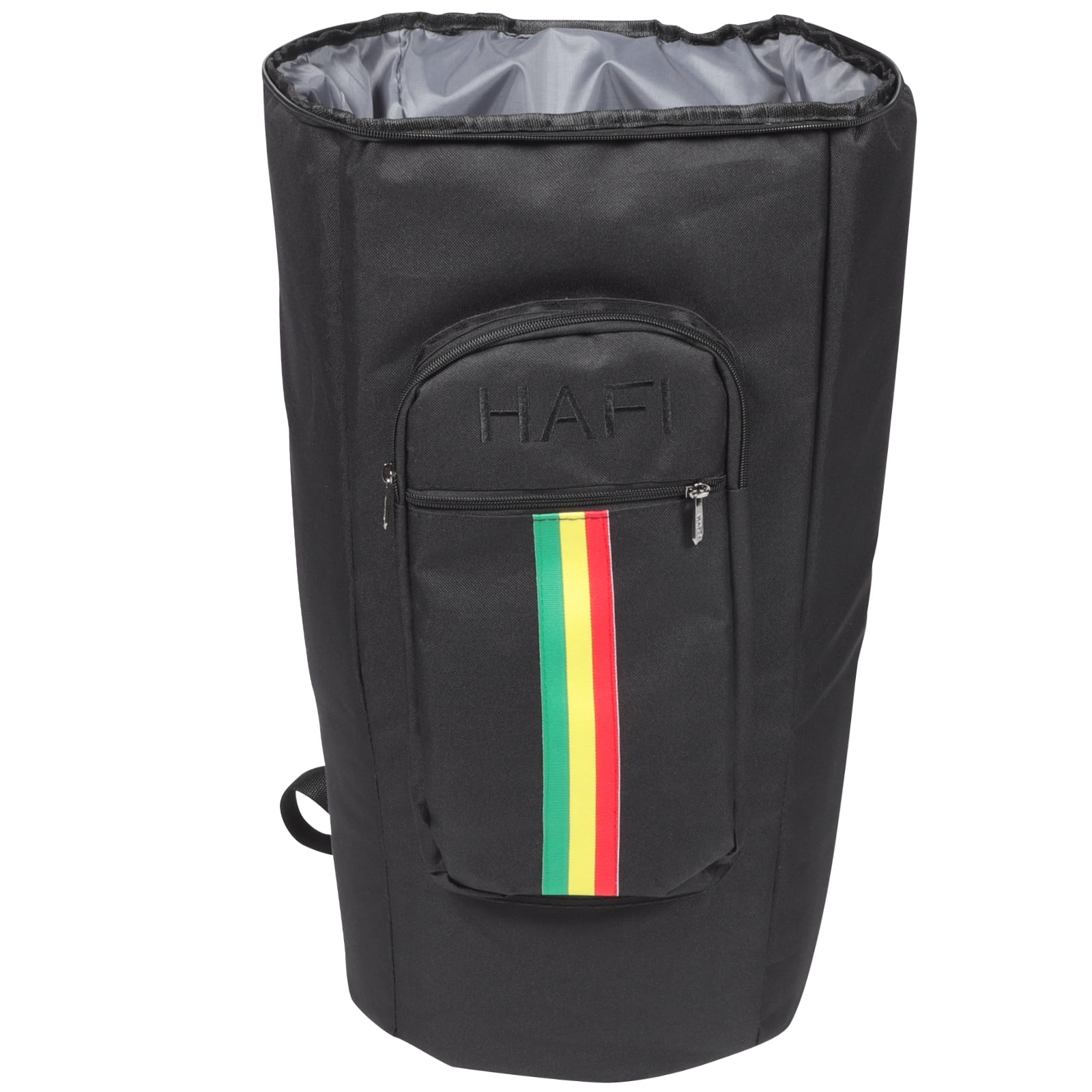 African Drum Storage Bag Portable African Drum Carry Bag Musical