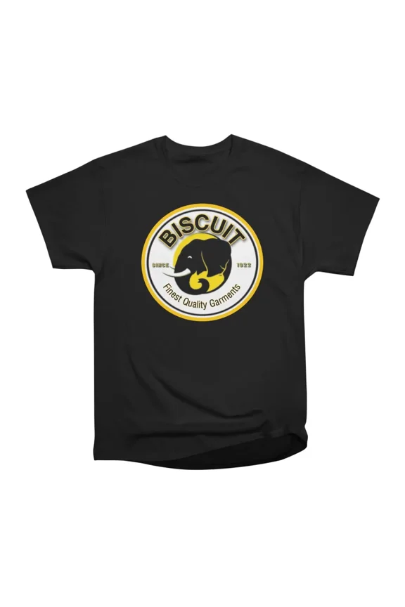 African Elephant T-Shirt Tee Gift For Him Merch For Her Apparel For Friend