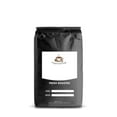 thumbnail image 1 of African Espresso: Great blend of coffee from Kenya, Tanzania, and Ethiopia, 1 of 1
