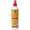 thumbnail image 1 of African Essence Control Wig Spray (3 IN 1) 12 oz, 1 of 3