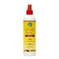 thumbnail image 1 of African Essence Control Wig Spray 3 In 1 Formula, 12 Oz, 1 of 1