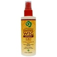 thumbnail image 1 of African Essence Control Wig Spray, 4 Oz, Pack of 4, 1 of 3