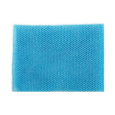 African Exfoliating Net Bath Bars for Smooth Skin