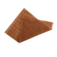 thumbnail image 1 of African Exfoliating Net Bath Bars Men and Women Scrubbing Towel Back Cleaning Without Assistance, 1 of 9