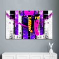African Family African Woman Art Black Family Wall Decor African Art ...